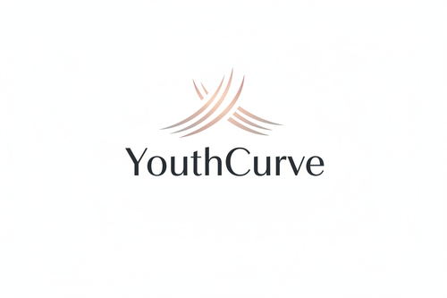 YouthCurve Logo